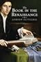 The Book in the Renaissance