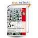CompTIA A+ All in One: Pr�fungsvorbereitung und Hardware-Buch (mitp Professional)