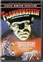 Frankenstein (Universal Studios Classic Monster Collection)