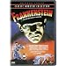 Frankenstein (Universal Studios Classic Monster Collection)