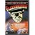 Frankenstein (Universal Studios Classic Monster Collection)