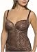 : Fauve by Fantasie Amandine underwire basque