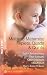 Maitland Maternity: Triplets, Quads & Quints (Mills & Boon Spotlight) at Amazon Books: 51M-jR4ge8L._SL75_