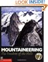 Mountaineering: The Freedom of the Hills