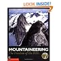 Mountaineering: The Freedom of the Hills