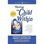 Healing The Child Within:  Discovery and Recovery &hellip by Charles L. Whitfield