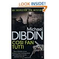 Cosi Fan Tutti (Aurelio Zen 05)