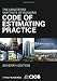 Code of Estimating Practice