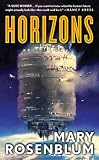 HORIZONS