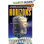 Horizons