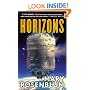 Horizons
