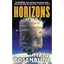HORIZONS