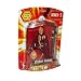 Doctor Who 2008 Wave 1 & 2 - Sycorax Warrior