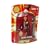 Doctor Who 2008 Wave 1 & 2 - Sycorax Warrior