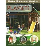 Playsets (Better Homes and Gardens)