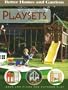 Playsets (Better Homes & Gardens)