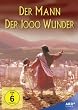 Der Mann der 1000 Wunder