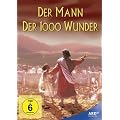 Der Mann der 1000 Wunder