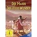 Der Mann der 1000 Wunder