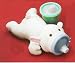 Baby Bottle Hugger - Laurie the Lamb