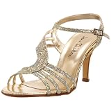 Jane Shilton Fitzroy Slingbacks Heels