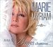 Tous Les Anges Chantent Tous Les Anges Chantent