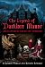 The Legend of Darklore Manor
