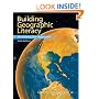 Building Geographic Literacy: An Interactive Approach (6th Edition)