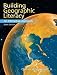 Building Geographic Literacy: An Interactive Approach (6th Edition)