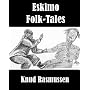 Eskimo Folk-Tales