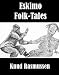 Book Eskimo Folk-Tales