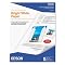 Epson R1800
