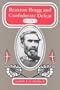 Braxton Bragg and Confederate Defeat Volume II (Braxton Bragg & Confederate Defeat)