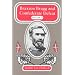 Braxton Bragg and Confederate Defeat Volume II (Braxton Bragg & Confederate Defeat)