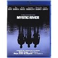 Mystic River [Blu-ray]