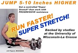 Sky-King Calf Isolator