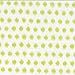 Trend Lab Waverly Rise and Shine Crib Bedding Set, Black/White, 3 Piece
