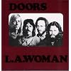 L.A. Woman  (Lp) [Vinilo]