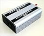 2500 Watt / 3750 Watt Dc to Ac Power Inverter
