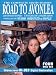 Road To Avonlea: Season 6 - Digitally Re-Mastered