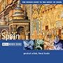 Rough Guide to the Music of Spain
