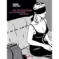 La correction ou la confusion des sens