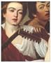 The Genius of Rome 1592-1623