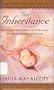 The Inheritance