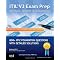 pass the ITIL V3 Foundation exam!