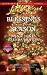 Blessings of the Season: The Holiday Husband\The Christmas Letter