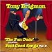Feel Good Songs Vol. 2