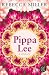 Pippa Lee: Roman (Broschiert)