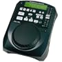 AMERICAN AUDIO CDI 100 / CD DECK