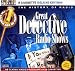 Search : Great Detective Radio Shows